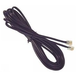 Icom OPC-1663 Separation...