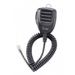 Icom HM-198 mikrofon IC-7100