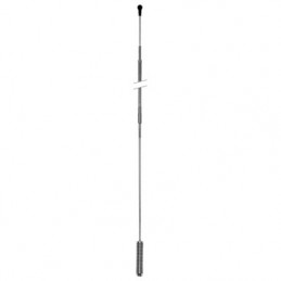 Smarteq DV27T "Volvo" spröt...