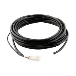 Control cable for Icom...