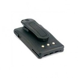 Zodiac Proline+ Battery...