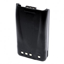 Kenwood KNB-57LAM 7.2v/2000mAh