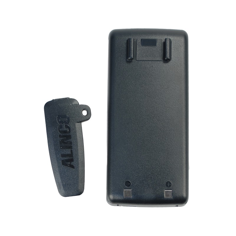 Alinco EBP-51N (Ni-MH)