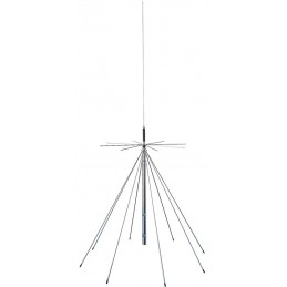 Diamond D-130J N Discone...