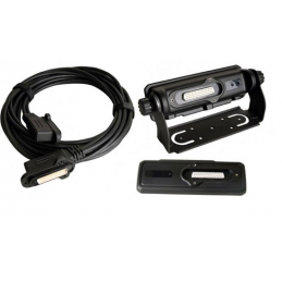 Hytera MD785 Remote kit 6m