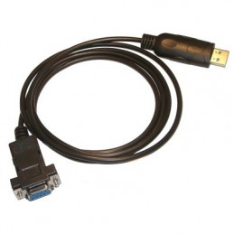 USB Cat & PC Cable for...