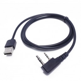 AnyTone AT-D868/D878 USB Kabel