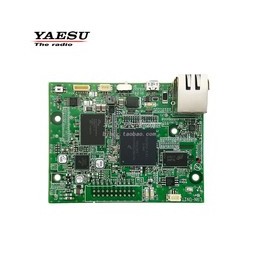 Yaesu LAN-01A Nätverkskort...
