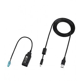 Icom OPC-2344-1 Cloning cable