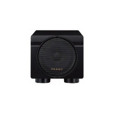Yaesu SP-101 External Speaker