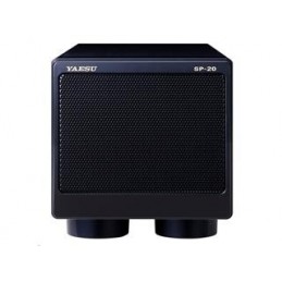 Begagnad Yaesu SP-20...