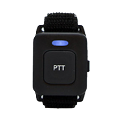 Anytone Bluetooth PTT BP-02