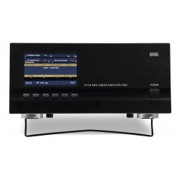 Acom A700S 700W, 160-6m