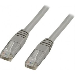 Network Cable Cat5e 2m