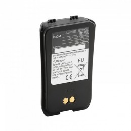 Icom BP-285 Li-Ion...