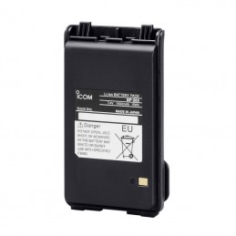 Icom BP-265 Li-ion 2000mAh
