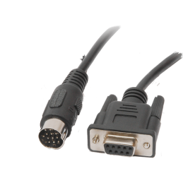 SCS Modem kabel för Icom, SGC