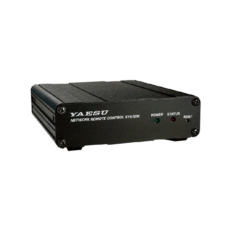 Yaesu SCULAN10 Network Remote Control System