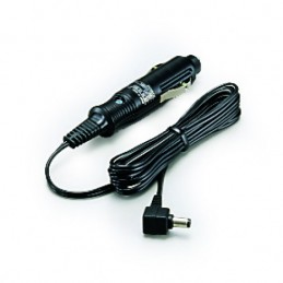 Icom CP-25H Cig.plug Cable