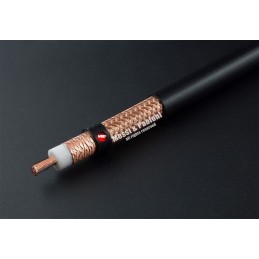 Cable Hyperflex13 4,5M