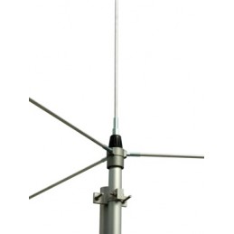 Sirio GP-3E 135-175Mhz