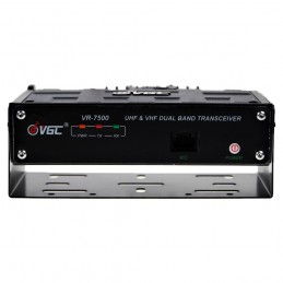 VERO VR-N7500 VHF/UHF