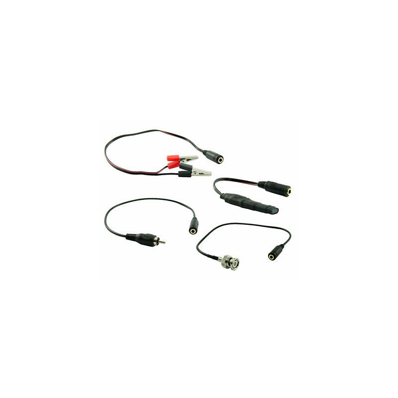 Antenne Loop TECSUN AN-48X - Portable Pour AM/LW/MW/SW - Amplifiée