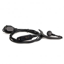 Inrico T320 Earpiece with mic