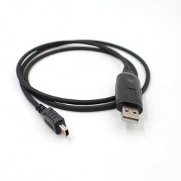 USB Cable SS-9900 Lincoln II
