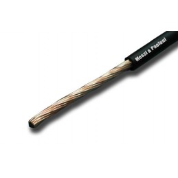 Messi & Paoloni Dipoflex...