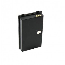 Battery for Inrico S-200...