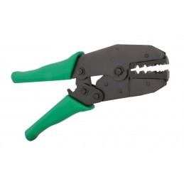 Crimping pliers for Aircell 7
