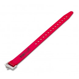 Strap FixPlus 35 cm Red