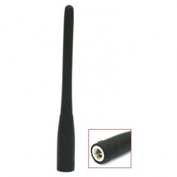 Rubber antenna for VX-2R &...
