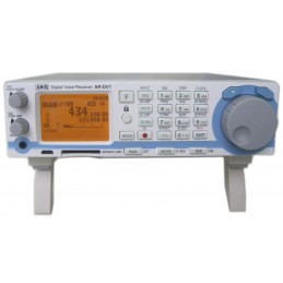 AOR AR-DV1 Digtal mottagare...