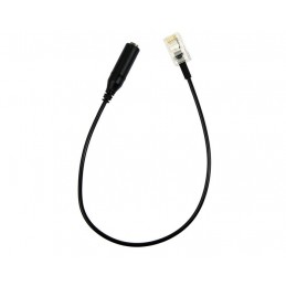 Icom OPC-592 Cloning cable...