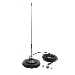 PM-155 155Mhz Antenna with...