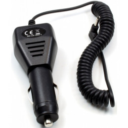 K-PO Panther cig-kabel MC-500