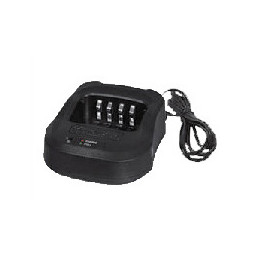 Wouxun Table Charger KG-UV8...