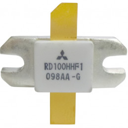 RD100HHF1 Transistor