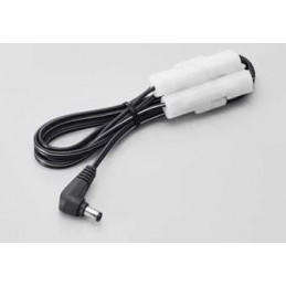PowerCable OPC-2421for IC-705