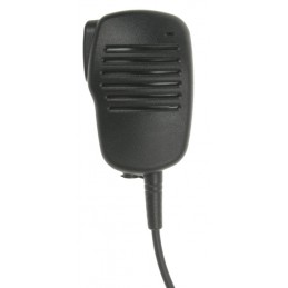 KEP-115-SB Monofone for...