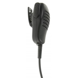 Monofon KEP-115-S 