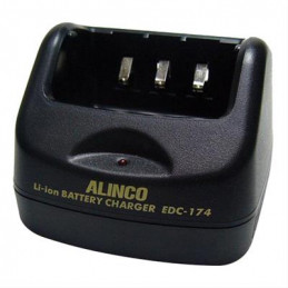 Alinco DJ-X11E Scanner with SSB