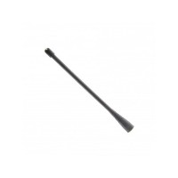 Antenner