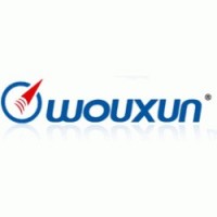 Wouxun