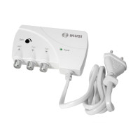 Preamp Terrestrial (TV)