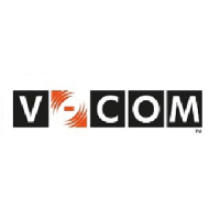 V-Com