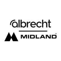 Albrecht