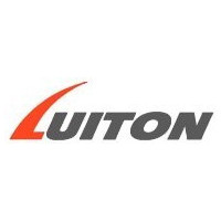 Luiton